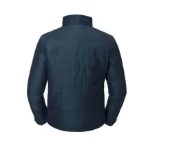 RUSSELL RU430M - Veste Homme Haute Performance Aquapel