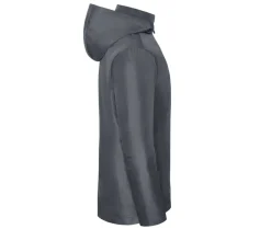 RUSSELL RU416M - Veste légère respirante et imperméable