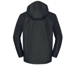 RUSSELL RU416M - Veste légère respirante et imperméable