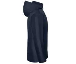 RUSSELL RU416M - Veste légère respirante et imperméable