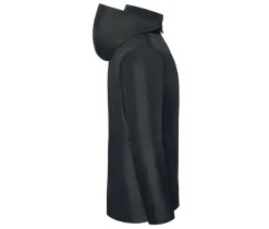 RUSSELL RU416M - Veste légère respirante et imperméable