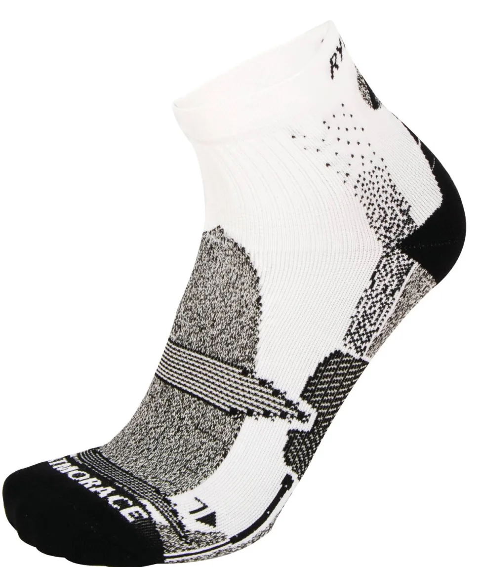 RYWAN RY1020 - CHAUSSETTES ATMO RACE
