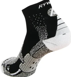 RYWAN RY1020 - CHAUSSETTES ATMO RACE
