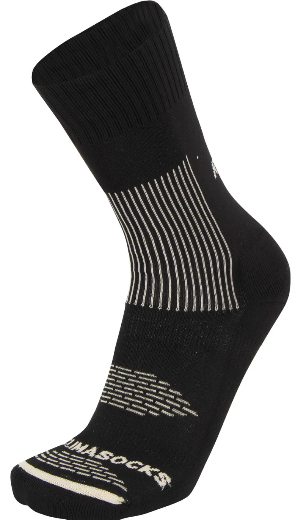 RYWAN RY1079 - Chaussettes Bi-ClimaSocks randonnée