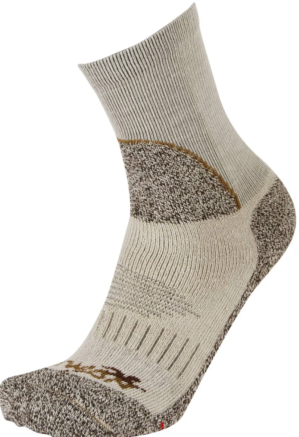 RYWAN RY1812 - CHAUSSETTES CLAIRIERE CLIMASOCKS