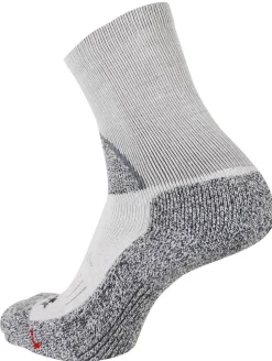 RYWAN RY1812 - CHAUSSETTES CLAIRIERE CLIMASOCKS