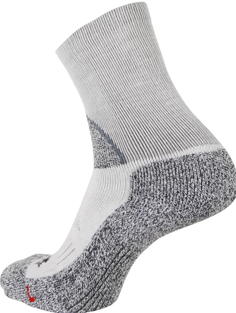 RYWAN RY1812 - CHAUSSETTES CLAIRIERE CLIMASOCKS