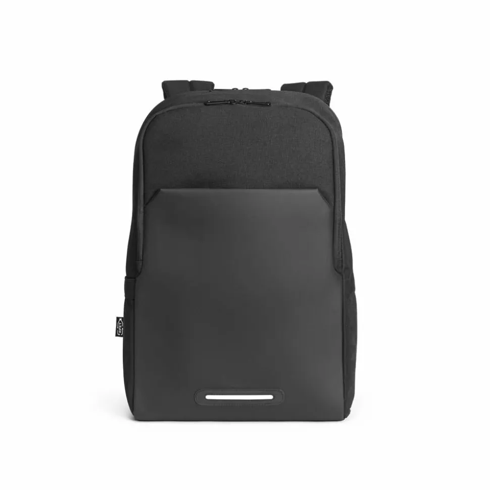 Sac à dos 2 en 1 avec sac thermique qui peut être utilisé ensemble ou séparément - Egotier 92315