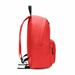 Sac à dos classique au design intemporel en polyester recyclé 600D - Egotier 92375