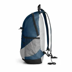 Sac à dos 600D - Egotier 92471