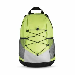 Sac à dos 600D - Egotier 92471