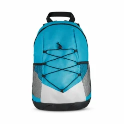 Sac à dos 600D - Egotier 92471