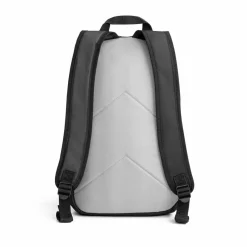 Sac à dos 600D - Egotier 92471