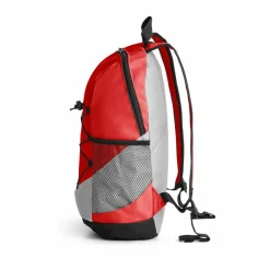 Sac à dos 600D - Egotier 92471