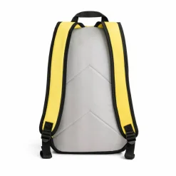 Sac à dos 600D - Egotier 92471