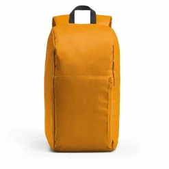 Sac à dos 600D - Egotier 92396