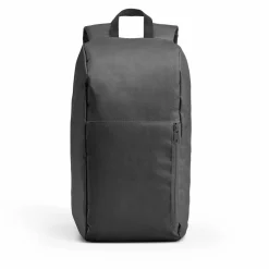 Sac à dos 600D - Egotier 92396