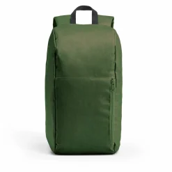 Sac à dos 600D - Egotier 92396