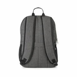 Sac à dos ordinateur en 100% rPET 300D - Egotier 92098