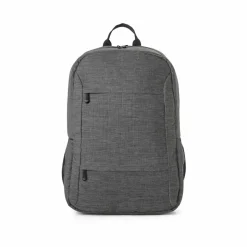 Sac à dos ordinateur en 100% rPET 300D - Egotier 92098