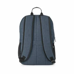 Sac à dos ordinateur en 100% rPET 300D - Egotier 92098