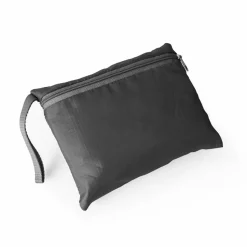 Sac à dos pliable en 210D ripstop - Egotier 92669
