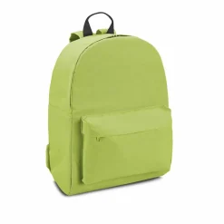 Sac à dos polyester 600D - Egotier 92667A