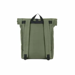 Sac à dos pour ordinateur portable 600D avec doublure 210D, 17'3' - Egotier 92384