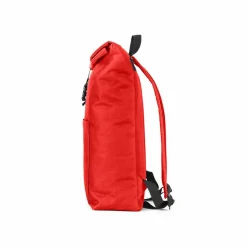 Sac à dos pour ordinateur portable 600D avec doublure 210D, 17'3' - Egotier 92384