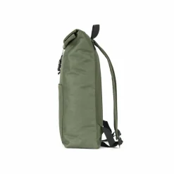 Sac à dos pour ordinateur portable 600D avec doublure 210D, 17'3' - Egotier 92384