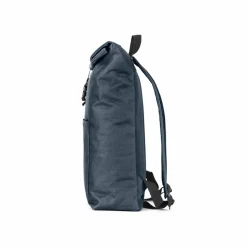 Sac à dos pour ordinateur portable 600D avec doublure 210D, 17'3' - Egotier 92384