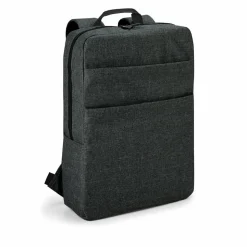 Sac à dos pour ordinateur 600D de haute densité 15'6