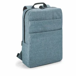 Sac à dos pour ordinateur 600D de haute densité 15'6