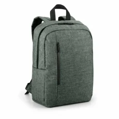 Sac à dos pour ordinateur portable 14'' en 600D - Egotier 92170