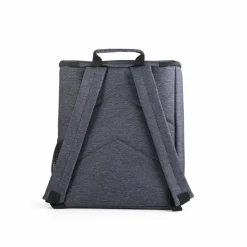 Sac à dos thermique en nylon 2Tone - Egotier 92096