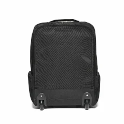Sac à dos trolley pour ordinateur portable 17'' en 1680D et 300D - Egotier 92177