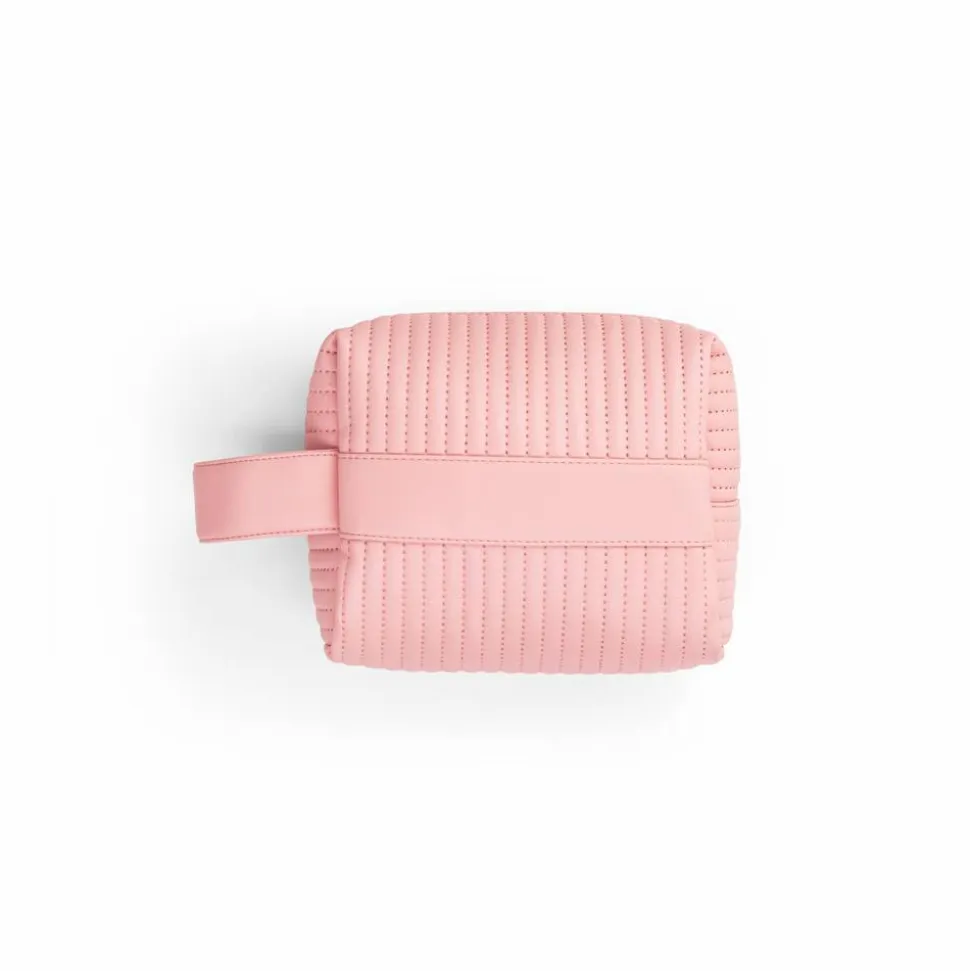 Sac à main en PU (21% PU recyclé et 30% polyester recyclé) - Egotier 92199