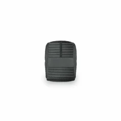 Sac à main en PU (21% PU recyclé et 30% polyester recyclé) - Egotier 92199