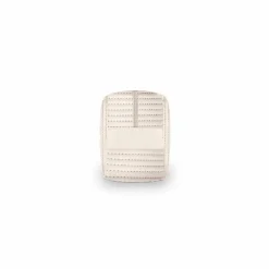 Sac à main en PU (21% PU recyclé et 30% polyester recyclé) - Egotier 92199