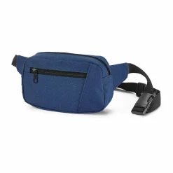 Sac banane en 600D - Egotier 92546