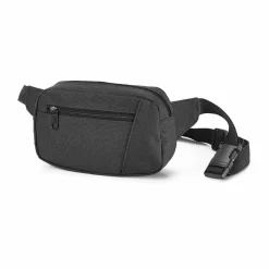Sac banane en 600D - Egotier 92546
