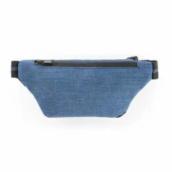 Sac banane en 300D - Egotier 92544