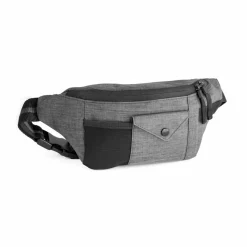 Sac banane en 300D - Egotier 92544