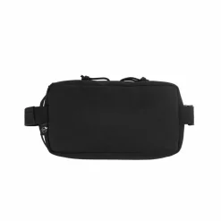 Sac banane en polyester recyclé haute densité 600D et doublure en polyester recyclé 210D - Egotier 92388