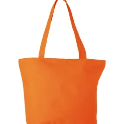 Sac de plage Panama 20L - EgotierPro 119179