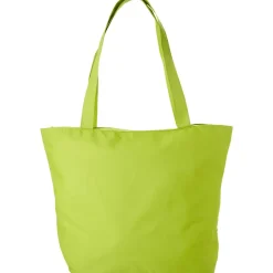 Sac de plage Panama 20L - EgotierPro 119179