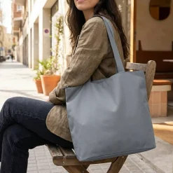 Sac de plage Panama 20L - EgotierPro 119179