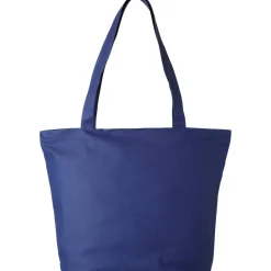 Sac de plage Panama 20L - EgotierPro 119179