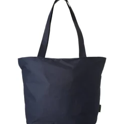 Sac de plage Panama 20L - EgotierPro 119179