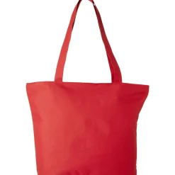 Sac de plage Panama 20L - EgotierPro 119179